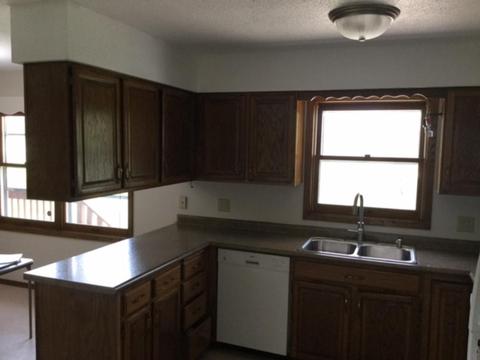 19548 County 37, Osakis, MN 56360 photo 7