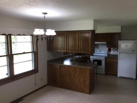 19548 County 37, Osakis, MN 56360 photo 9