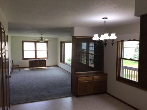 19548 County 37, Osakis, MN 56360 photo 10