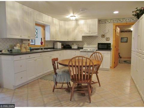 22954 County 7, Park Rapids, MN 56470 photo 16