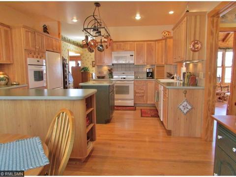 22954 County 7, Park Rapids, MN 56470 photo 7