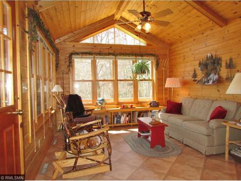 22954 County 7, Park Rapids, MN 56470 photo 11