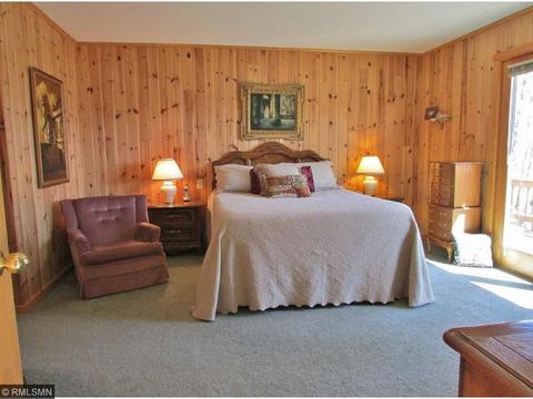 22954 County 7, Park Rapids, MN 56470 photo 13