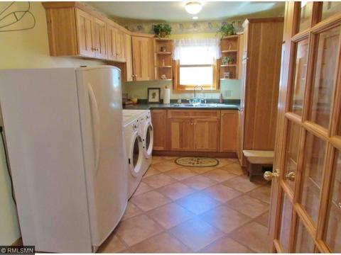 22954 County 7, Park Rapids, MN 56470 photo 12