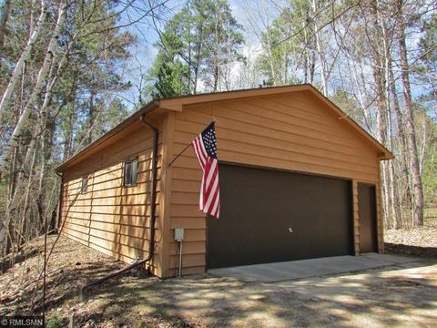 22954 County 7, Park Rapids, MN 56470 photo 22