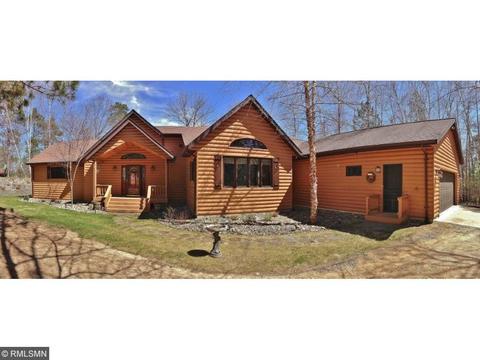 22954 County 7, Park Rapids, MN 56470 photo 2
