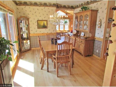 22954 County 7, Park Rapids, MN 56470 photo 10