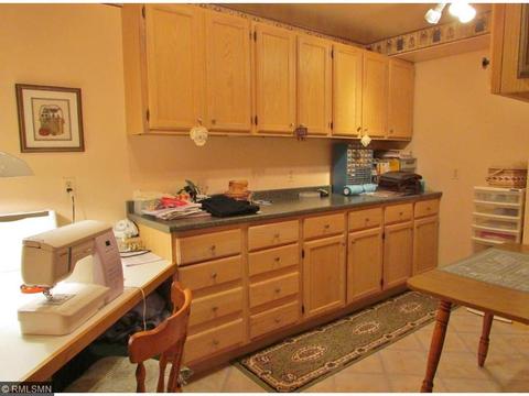22954 County 7, Park Rapids, MN 56470 photo 21