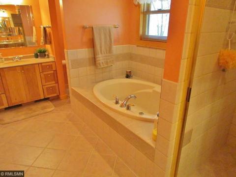 22954 County 7, Park Rapids, MN 56470 photo 15