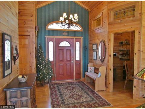 22954 County 7, Park Rapids, MN 56470 photo 6