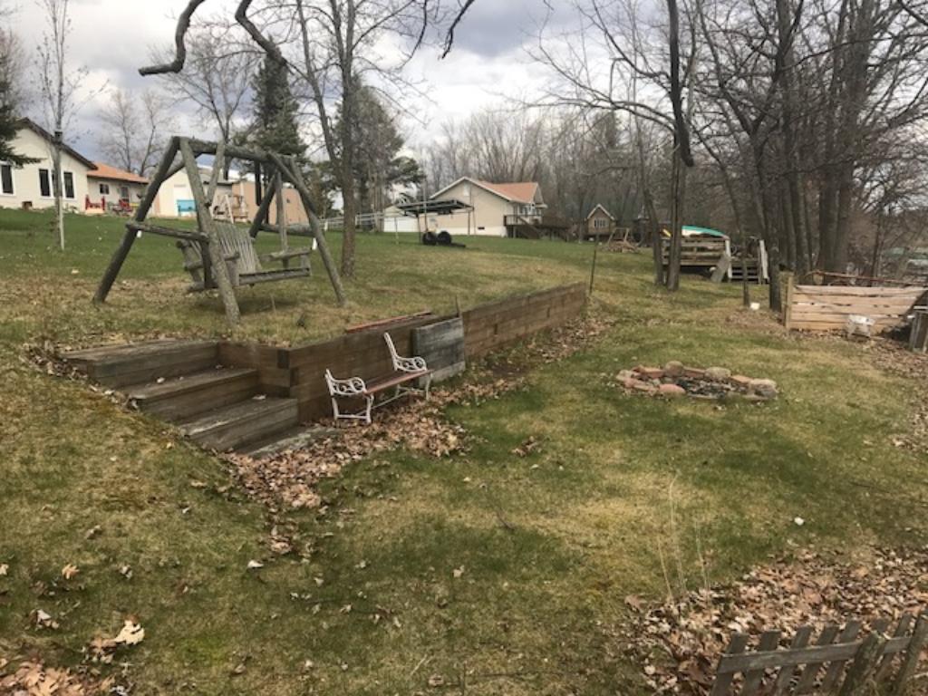 92294 E Frontage Rd, Sturgeon Lake, MN 55783 photo 7