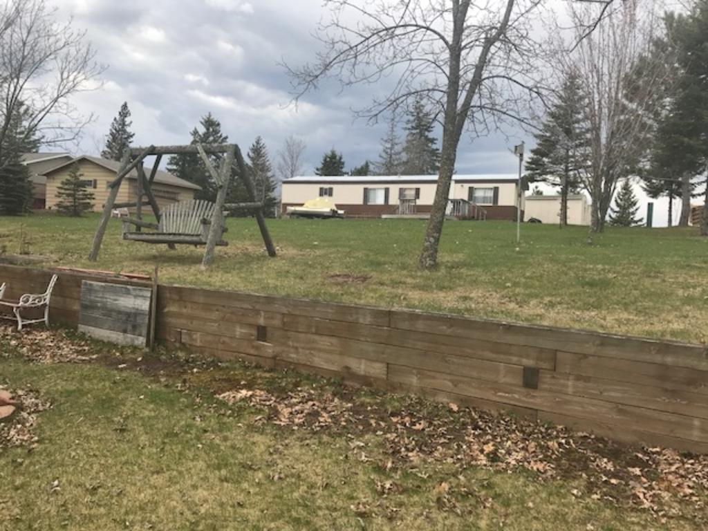 92294 E Frontage Rd, Sturgeon Lake, MN 55783 photo 6