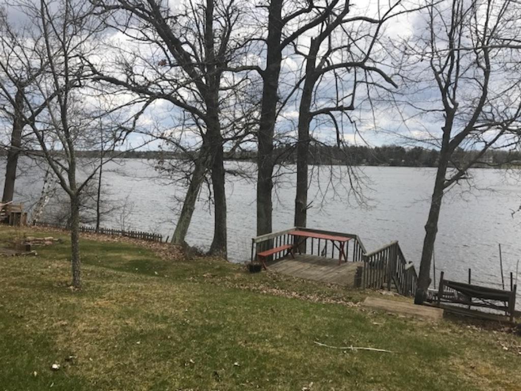 92294 E Frontage Rd, Sturgeon Lake, MN 55783 photo 9