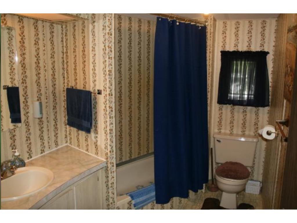 92294 E Frontage Rd, Sturgeon Lake, MN 55783 photo 5