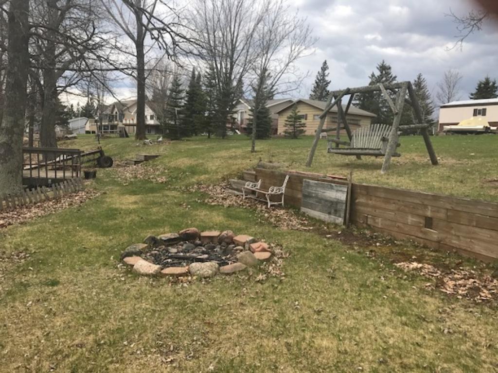 92294 E Frontage Rd, Sturgeon Lake, MN 55783 photo 10