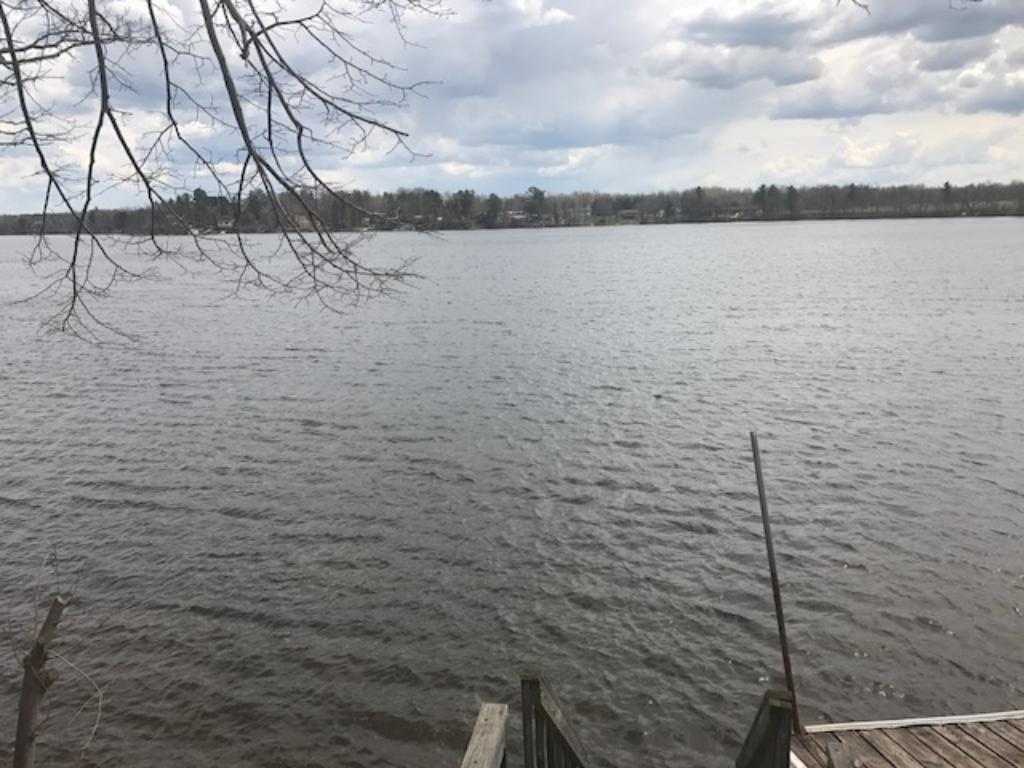 92294 E Frontage Rd, Sturgeon Lake, MN 55783 photo 11