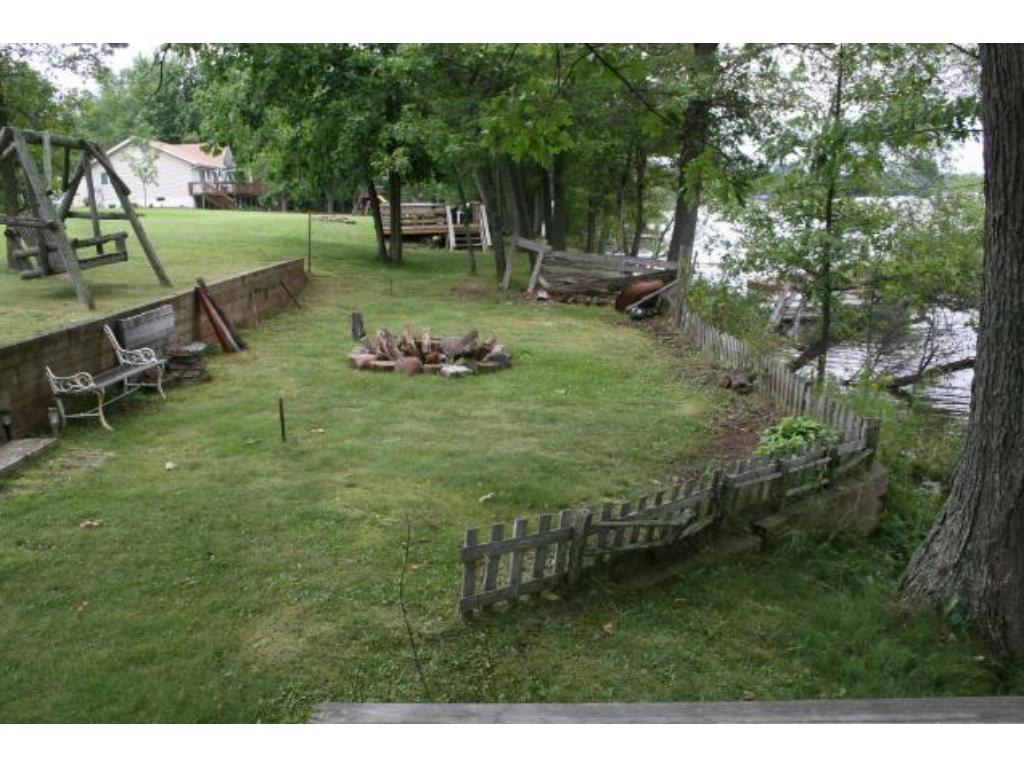 92294 E Frontage Rd, Sturgeon Lake, MN 55783 photo 8