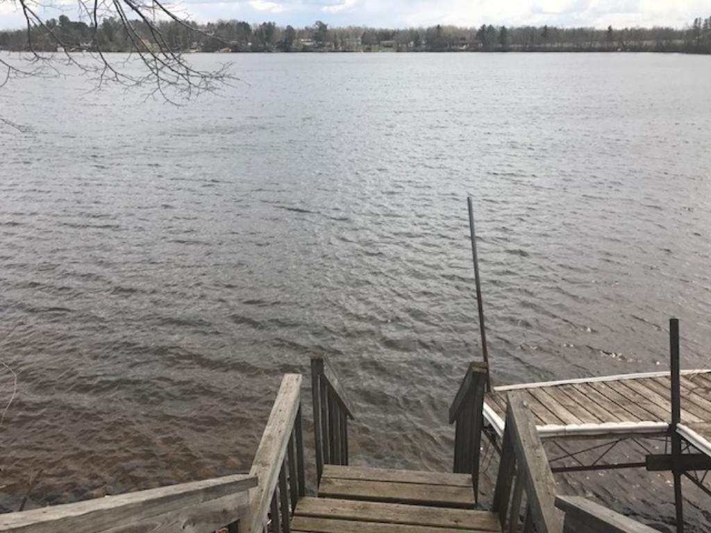 92294 E Frontage Rd, Sturgeon Lake, MN 55783 photo 3
