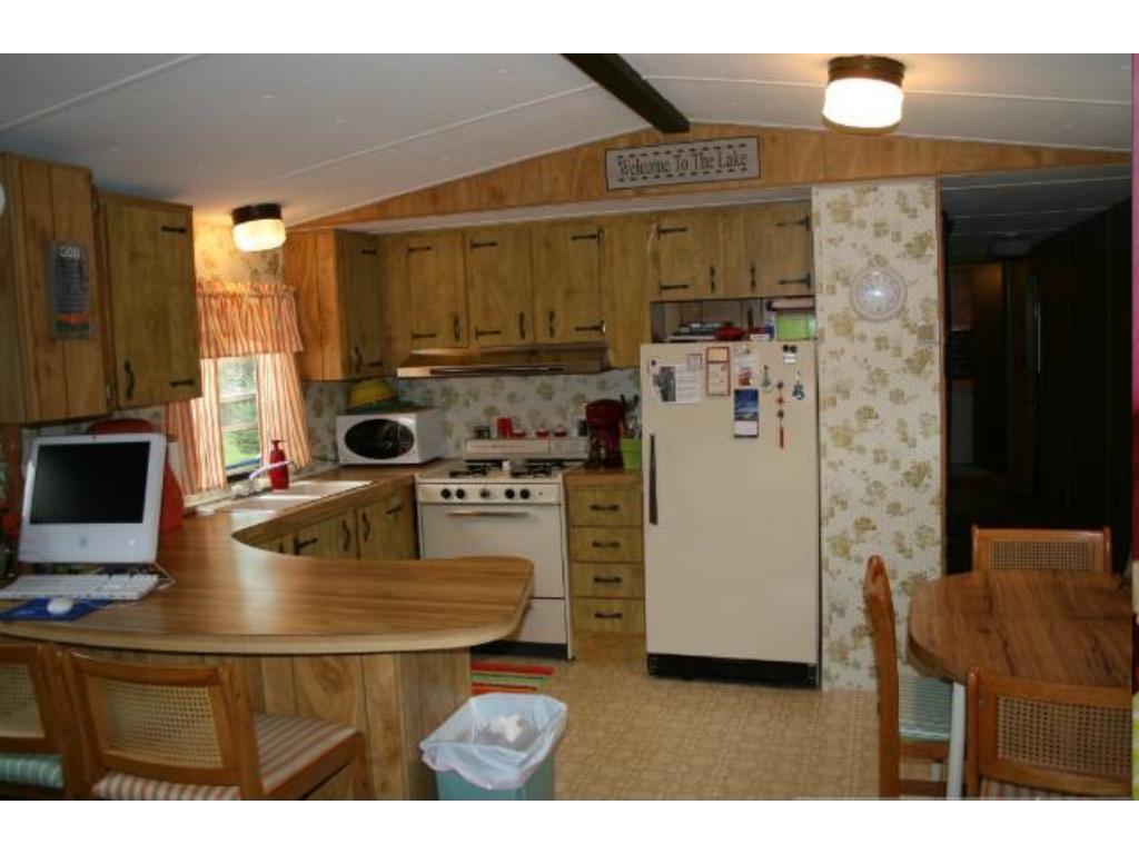 92294 E Frontage Rd, Sturgeon Lake, MN 55783 photo 4