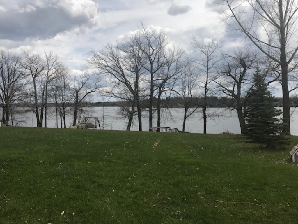 92294 E Frontage Rd, Sturgeon Lake, MN 55783 photo 2