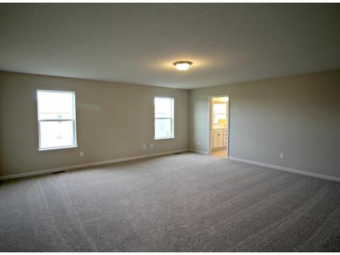 1272 Interlachen Dr, Eagan, MN 55123 photo 10