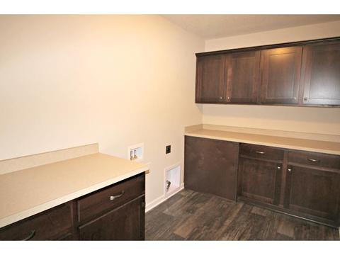 1272 Interlachen Dr, Eagan, MN 55123 photo 14