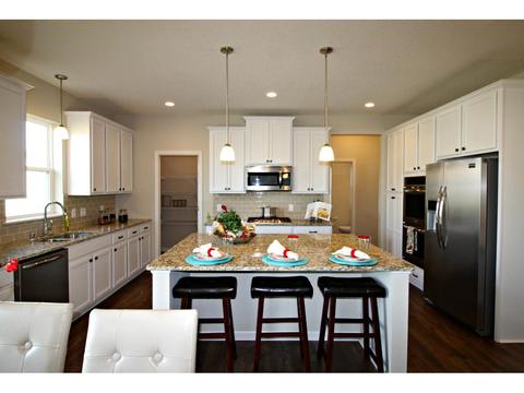 1272 Interlachen Dr, Eagan, MN 55123 photo 2