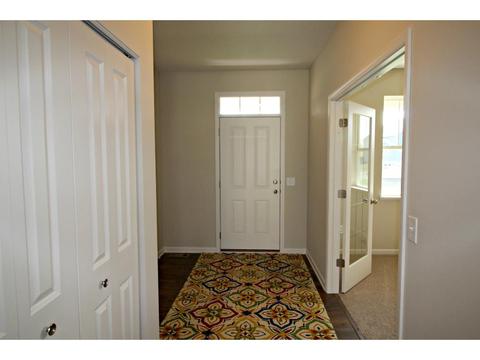 1272 Interlachen Dr, Eagan, MN 55123 photo 7