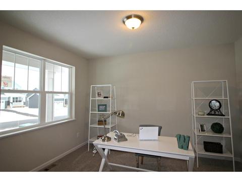 1272 Interlachen Dr, Eagan, MN 55123 photo 8