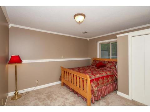 3638 Windtree Dr, Eagan, MN 55123 photo 13