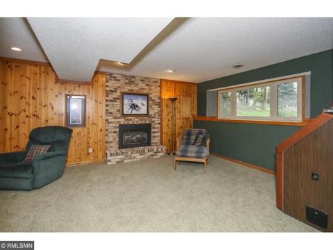 3638 Windtree Dr, Eagan, MN 55123 photo 17