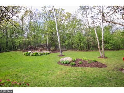 3638 Windtree Dr, Eagan, MN 55123 photo 19