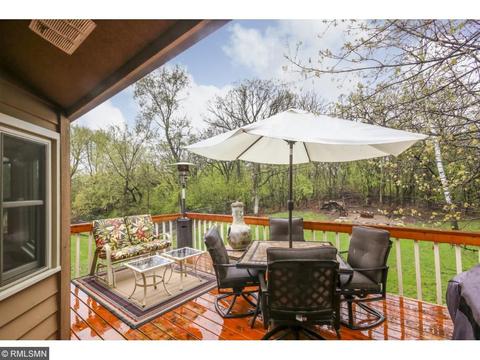 3638 Windtree Dr, Eagan, MN 55123 photo 18