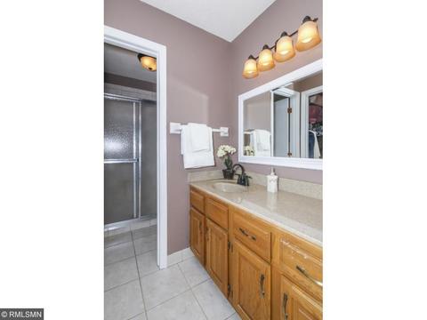 3638 Windtree Dr, Eagan, MN 55123 photo 11