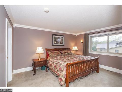 3638 Windtree Dr, Eagan, MN 55123 photo 10