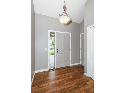 3638 Windtree Dr, Eagan, MN 55123 photo 2