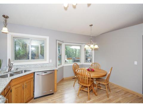 3638 Windtree Dr, Eagan, MN 55123 photo 8
