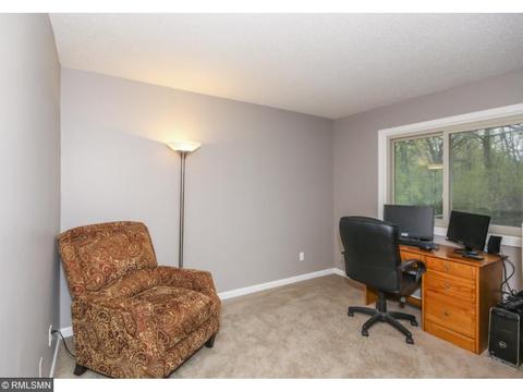3638 Windtree Dr, Eagan, MN 55123 photo 12