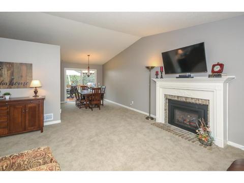 3638 Windtree Dr, Eagan, MN 55123 photo 4