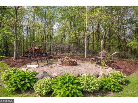 3638 Windtree Dr, Eagan, MN 55123 photo 20