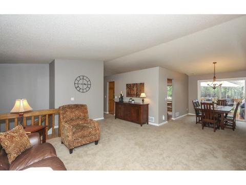 3638 Windtree Dr, Eagan, MN 55123 photo 5