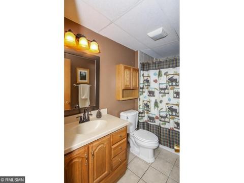 3638 Windtree Dr, Eagan, MN 55123 photo 14