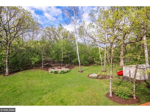 3638 Windtree Dr, Eagan, MN 55123 photo 21