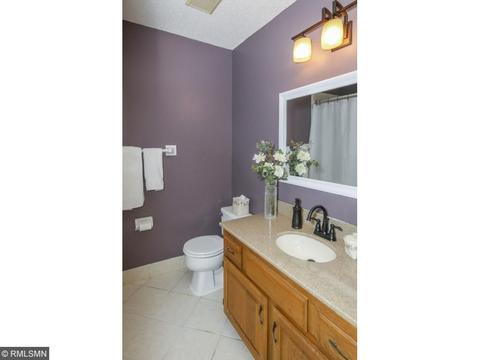 3638 Windtree Dr, Eagan, MN 55123 photo 9
