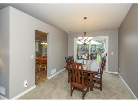 3638 Windtree Dr, Eagan, MN 55123 photo 6