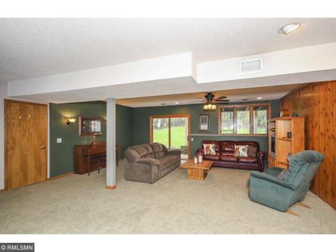 3638 Windtree Dr, Eagan, MN 55123 photo 15