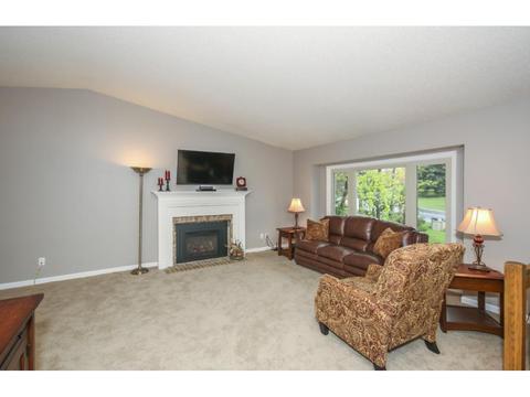 3638 Windtree Dr, Eagan, MN 55123 photo 3