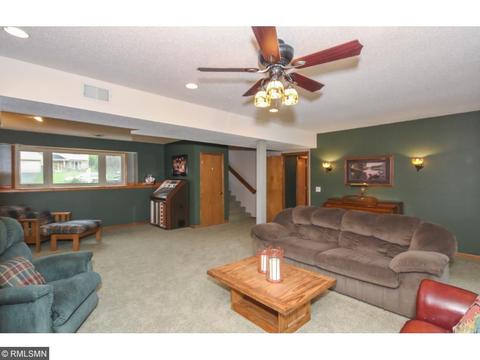 3638 Windtree Dr, Eagan, MN 55123 photo 16