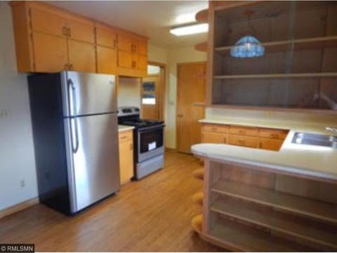 1103 5th Ave NE, Brainerd, MN 56401 photo 2