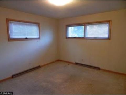 1103 5th Ave NE, Brainerd, MN 56401 photo 6